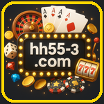 HH55